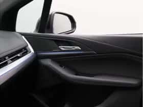 BMW 2-Serie (2023) thumbnail 17
