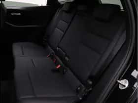BMW 2-Serie (2023) thumbnail 18