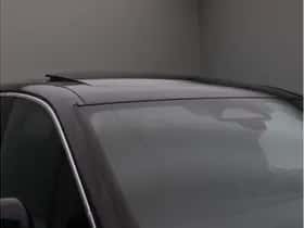 BMW 2-Serie (2023) thumbnail 19