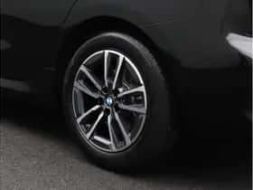 BMW 2-Serie (2023) thumbnail 20