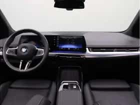 BMW 2-Serie (2023) thumbnail 3