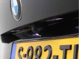 BMW 2-Serie (2023) thumbnail 21