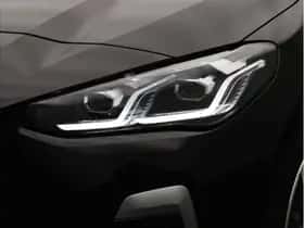 BMW 2-Serie (2023) thumbnail 22