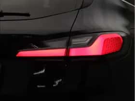 BMW 2-Serie (2023) thumbnail 23