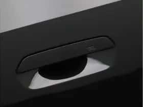 BMW 2-Serie (2023) thumbnail 24