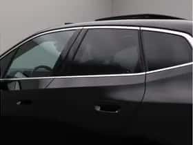 BMW 2-Serie (2023) thumbnail 25