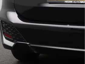 BMW 2-Serie (2023) thumbnail 26