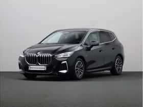 BMW 2-Serie (2023) thumbnail 27