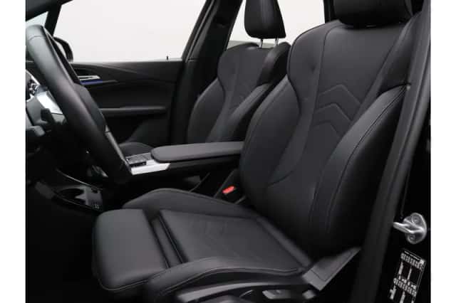BMW 2-Serie (2023) thumbnail 4