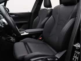 BMW 2-Serie (2023) thumbnail 4
