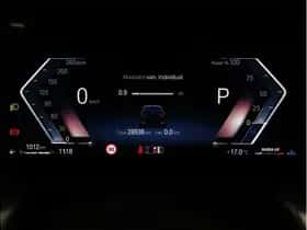 BMW 2-Serie (2023) thumbnail 5
