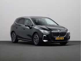 BMW 2-Serie (2023) thumbnail 6
