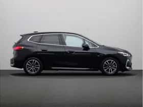 BMW 2-Serie (2023) thumbnail 7