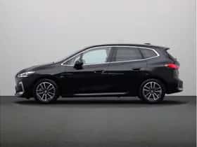 BMW 2-Serie (2023) thumbnail 8