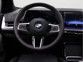 BMW 2-Serie (2023) thumbnail 10