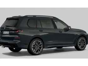 BMW X7 (2026) thumbnail 2
