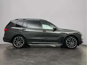 BMW X7 (2026) thumbnail 11