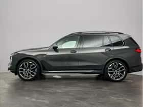BMW X7 (2026) thumbnail 12