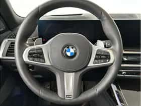 BMW X7 (2026) thumbnail 13