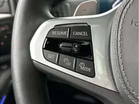 BMW X7 (2026) thumbnail 14
