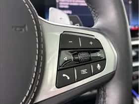 BMW X7 (2026) thumbnail 15