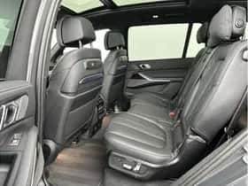 BMW X7 (2026) thumbnail 16