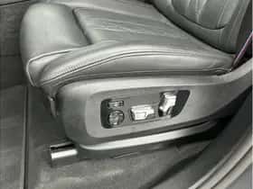 BMW X7 (2026) thumbnail 17
