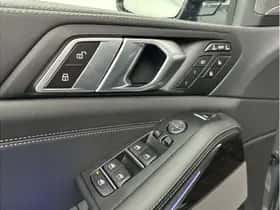BMW X7 (2026) thumbnail 18