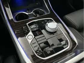 BMW X7 (2026) thumbnail 19