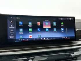BMW X7 (2026) thumbnail 20