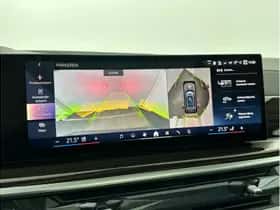 BMW X7 (2026) thumbnail 21
