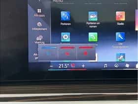 BMW X7 (2026) thumbnail 22