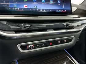 BMW X7 (2026) thumbnail 23