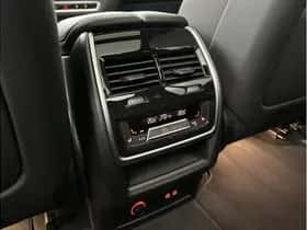 BMW X7 (2026) thumbnail 24