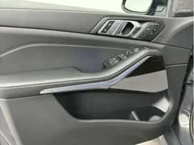 BMW X7 (2026) thumbnail 25