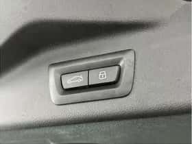 BMW X7 (2026) thumbnail 26