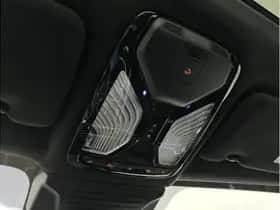 BMW X7 (2026) thumbnail 28