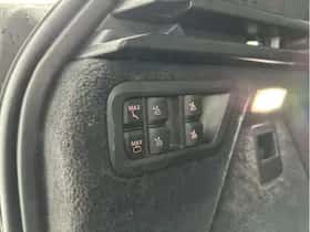 BMW X7 (2026) thumbnail 29