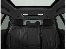 BMW X7 (2026) thumbnail 4