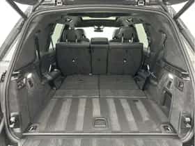 BMW X7 (2026) thumbnail 31