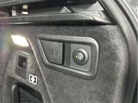 BMW X7 (2026) thumbnail 32