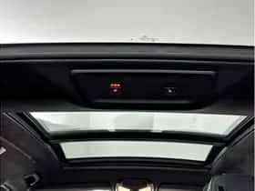 BMW X7 (2026) thumbnail 33