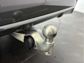 BMW X7 (2026) thumbnail 34
