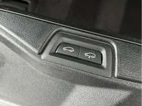 BMW X7 (2026) thumbnail 35