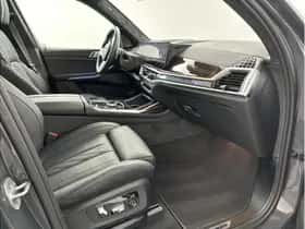 BMW X7 (2026) thumbnail 36