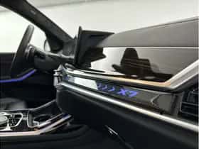 BMW X7 (2026) thumbnail 37