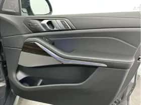BMW X7 (2026) thumbnail 38