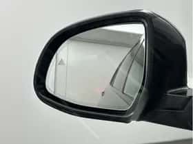 BMW X7 (2026) thumbnail 39