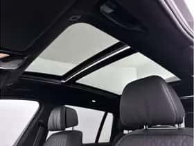 BMW X7 (2026) thumbnail 40
