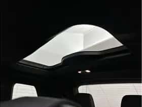 BMW X7 (2026) thumbnail 41